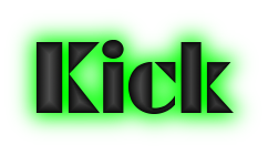 Kick